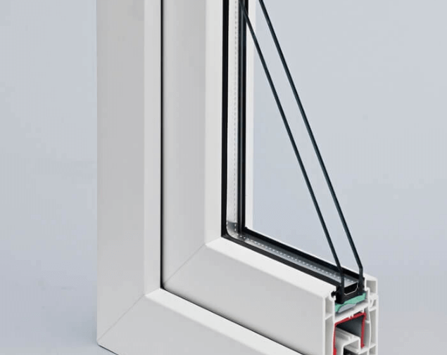  Rehau BRILLANT-Design
