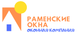 Раменские окна